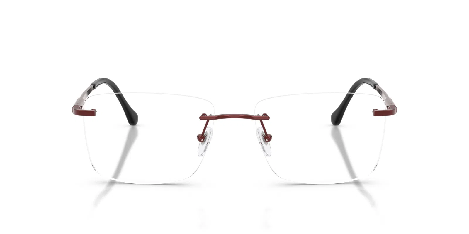 Sferoflex 2304 Eyeglasses - view 23